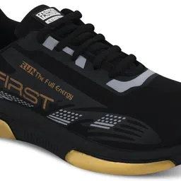 kaviyaa merchants Men’s Sports Shoes – Stylish & Lightweight for Active Wear Casuals For Men image 4