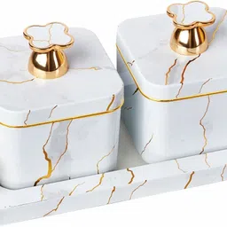 flipkart smartbuy Spice Set Plastic-picture-20