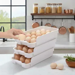 vsell Egg holder Egg Holder-picture-28