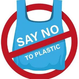 elaheh 100%cotton vegetable storage bags for fridge. Reusable drawstring vegetable bag. Pack of 6 Grocery Bags image 5