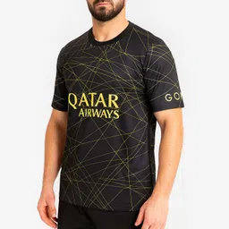 dostitch Printed Men Track Suit-picture-12