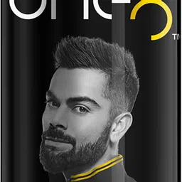 one8 by virat kohli Pure Perfume Body Spray 200 ml-Men Perfume Body Spray - For Men-picture-17