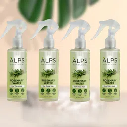 herbloom Apls rosemary water spray For Faster Hair Growth & Strong hair set_of__4-picture-24