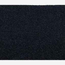 aksh creation PP (Polypropylene) Door Mat image 2
