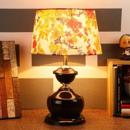 foziq Modern Fabulous Designer Table Lamp-picture-23