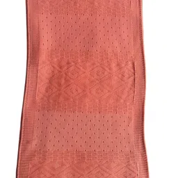 Villaa Trends Solid Men Muffler-picture-18