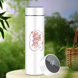 giftsland 500 ml Steel Flask-picture-46