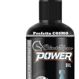 prefetto cosmo EverPower Herbal Drive Oil for Energy and Male Vitality-picture-26