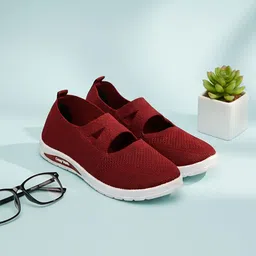 trase Knitty Bellies For Women-picture-47