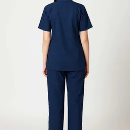 shree balaji enterprises Top Regular Shorts Co-ords Set image 2