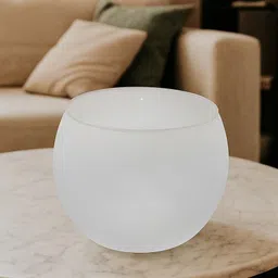 lhc Glass Vase image 2