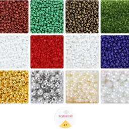 ambitieux light 1440+ pott pearlwith beads kit-picture-28