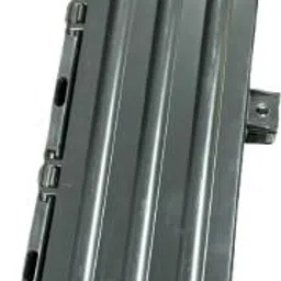 malhotra modifier tractor heavy plastic toolbox Tool Box-picture-44