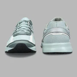 asics JOG 100S Running Shoes For Men image 5