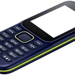 SSP TELECOM Samsung B310 E Full Panel image 3