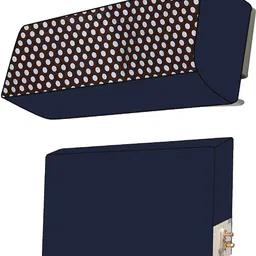 star weaves Air Conditioner Cover-picture-20