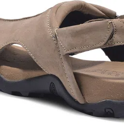 woodland Men Sandal image 3