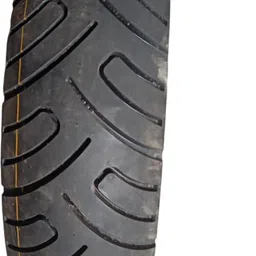 mrf 110/80-12 110/80-12 Rear Two Wheeler Tyre image 3