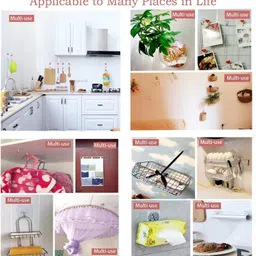 smileboxx H15 Door Hanger image 5