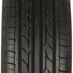 Earth-1 P205/65 R15 94H 4 Wheeler Tyre-image-22