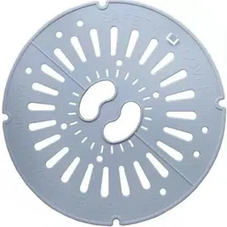 nhouse Spin Cap Compatible With Washing Machine,Spin Cap/Drier Plate/Dryer Cover Washing Machine Net-picture-10