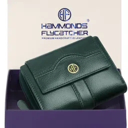 Casual, Formal, Party GreenClutch-image-61