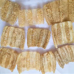 rdassociates Loofah image 2