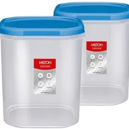 milton Plastic Utility Container - 2000 ml, 2000 ml-picture-16