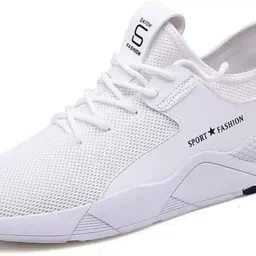 jut fire Outdoors For Men image 3