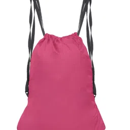 divulge pink drawsssss_10 Messenger Bag image 2