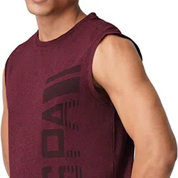 u.s. polo assn. Men Vest image 3