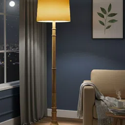 glowhere Club Floor Lamp-picture-40