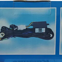 mn auto 1 Combo image 4