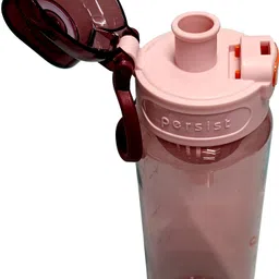 ceepoo 1000 ml Plastic Bottle image 2