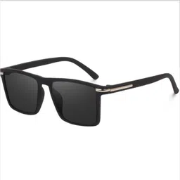 nyk fashion Others Wayfarer Sunglasses (Free Size)-picture-27
