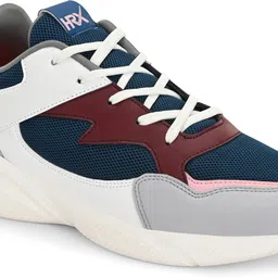 hrx by hrithik roshan UNISEX Running Shoes For Men image 2