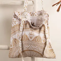 handicraft-palace Handbag Grocery Bag image 4