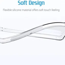 phone back cover Pouch for OPPO A78 5G image 3