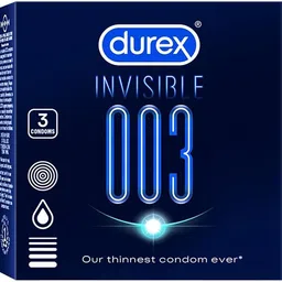 MUTUAL CLIMAX, INVISIBLE 003 AND EXTRA DOTS Condom-image-30