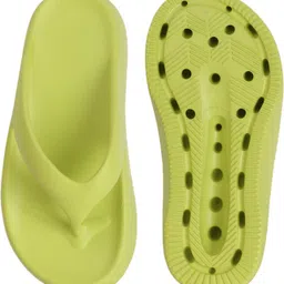 roadster Women Flip Flops image 5