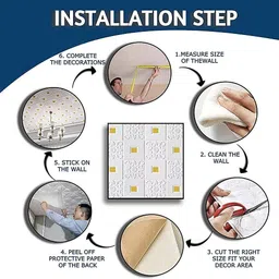 prixzon Abstract White Wallpaper image 5