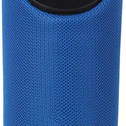 SRI Top Price TG-113 Portable Rich Bass Loud Sound Built-in Mic Smartphone Device 10 W Bluetooth Speaker-picture-25