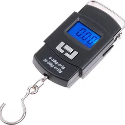 ND BROTHERS Digital Weight Machine- Heavy Duty Portable Hook Weighing Machine Weighing Scale-image-22