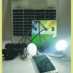 dhanya Green Iron Table Lantern image 1