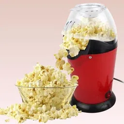 eyankx Steam Air Popper Corn popcornmaker997 300 L Popcorn Maker-picture-46