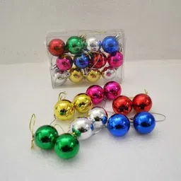 suninow Generic 152 cm (4.99 ft) Artificial Christmas Tree image 3