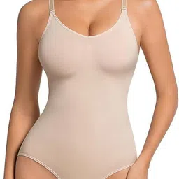 nirdambhay Women Shapewear image 1