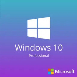 MICROSOFT Windows 10 Professional & Office 2024 Professional Plus Lifetime License Latest ( Updated Edition ) image 2