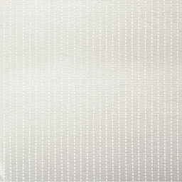 asa English Fiber tape Pack of 3 Protection Tape-picture-18