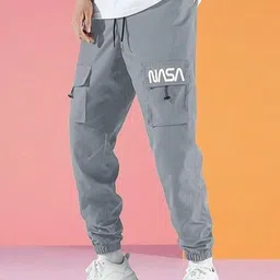 nivedanm Men Cargos-picture-17